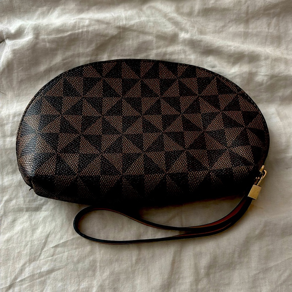 Wallet purse